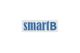 SmartB Technologies