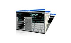 SmartB - Version Smartweigh - Weighbridge Interface Software