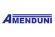Amenduni Nicola S.p.a.