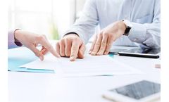 Warranty Services