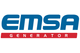 Emsa Generator