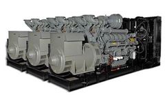EMSA - Synchronization Systems