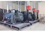 Emsa - Synchronization Systems