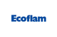 Ecoflam Bruciatori S.p.A.
