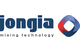 Jongia Mixing Technology