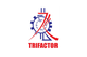 Trifactor Technical Sales and Services Limited
