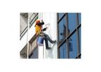 Refractory Engineering, Design and Installation Services