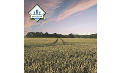 Remote temperature monitoring solutions for agriculture industry