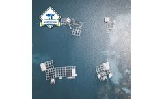 Remote temperature monitoring solutions for aquaculture & mariculture industry