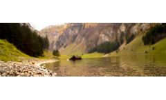 Temperature Profiling: A Key Tool for Monitoring Water Environments