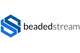 beadedstream inc.