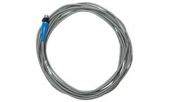 beadedstream - Armored Digital Temperature Cable (DTC)
