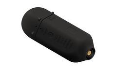 beadedstream - Spot Logger