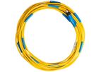 beadedstream - Fully Custom Digital Temperature Cable (DTC)