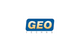 GEO Tekno