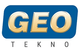 GEO Tekno