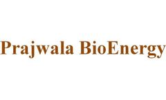 Renewable Alternative Fuel Plant