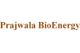 Prajwala BioEnergy
