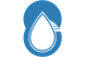 Clean Recycled Water Systems Ltd