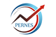 PERNES