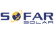 Shenzhen Sofarsolar co., Ltd