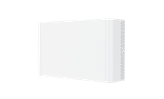 Sofar - Model BTS 5K - Advanced Power Management System