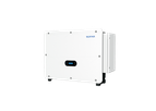 Sofar - Model 40-75KTLX-G4-LV - PV Inverter