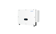 Sofar - Model 40-75KTLX-G4-LV - PV Inverter