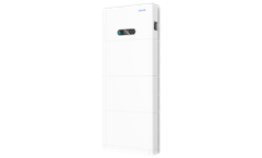 Sofar - Model PowerAll - Single-Phase Inverter