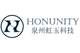 Honunity Technology