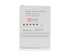 Banner - Power Line Carrier Communication Unit