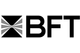 BFT GmbH
