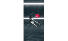 BFT - Cutting Head Valve