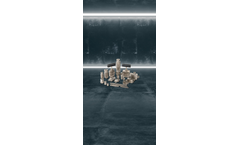 BFT - High-Pressure Component