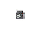 BFT - Model Hypertron - High Pressure Pump