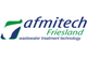 Afmitech Friesland B.V.