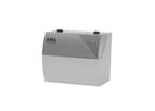 AMA - Thermal Desorption Systems