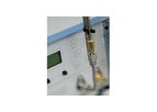AMA - Gas Sampling Units