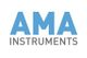 AMA Instruments GmbH