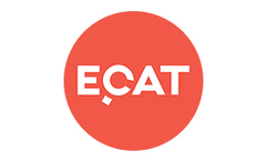 Retail Audit Management: Boosting Customer Experiences for New Retail Era