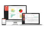 ECAT - Audit Management Software