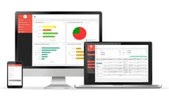 ECAT - Audit Management Software