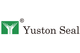 Shandong Yuston New Material Co., Ltd.