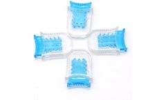 Yuston - Model YTMS001 - Meter Seal