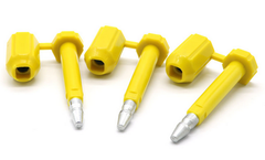 Yutong - Model YTBS604 - Bolt Container Seal Security Bolt Seal