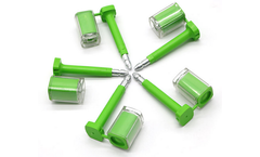 Yutong - Model YTBS605 - Bottle Safety Seals