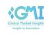 Global Market Insights Inc.