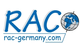 RAC-Germany