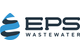 EPS Wastewater LLC.