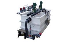 EPS - pH Adjustment Systems